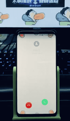 289_500竖版 竖屏gif 动态图 动图