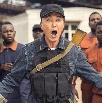 答应教你们部队平行一字系鞋带的方法,其实很