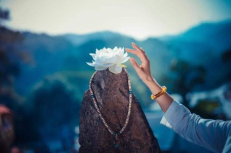 消耗你的人,要敬而远之(深度好文)