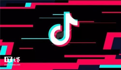 外媒称抖音堪比21世纪鸦片