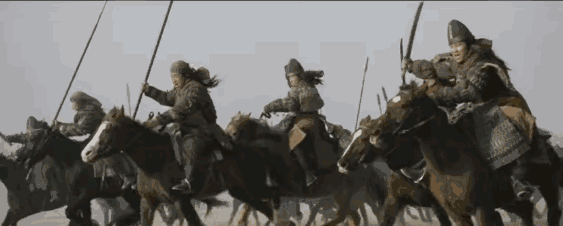 孙子兵法还有用吗中国在长沙战役使用古代兵法对付日军