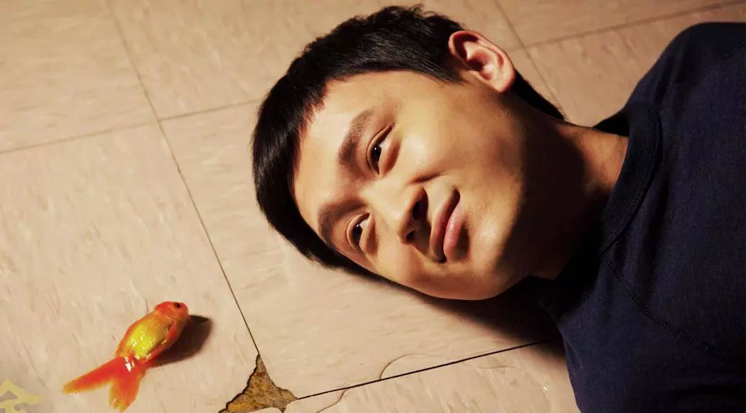 本周新片,还是有些小惊喜的