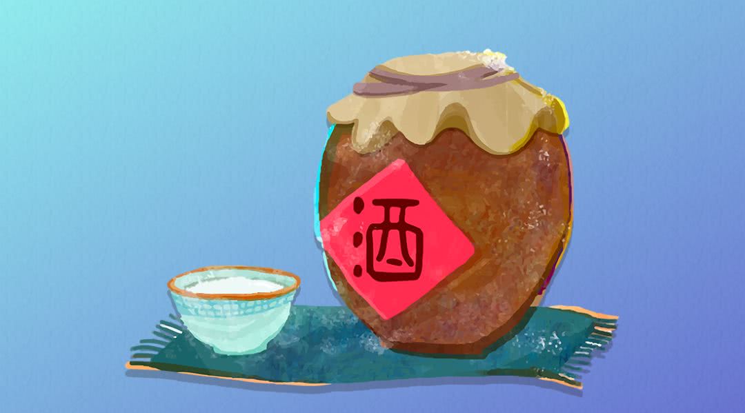 洋河股份:经营净现金流锐减七成 回购能否支撑股价?
