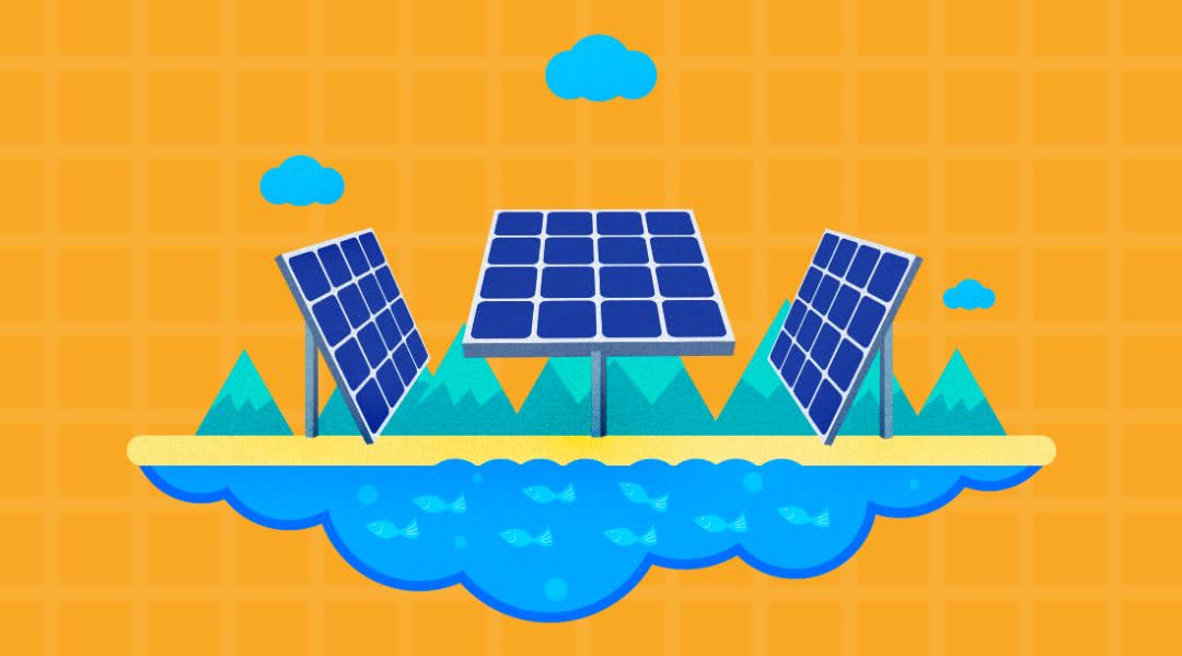 崇德科技第三季度扣非净利同比增超七成