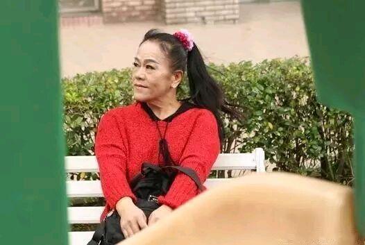 台湾甜歌皇后离世原因成谜 曾因家暴只能露宿公园|林玉英|甜歌|皇后