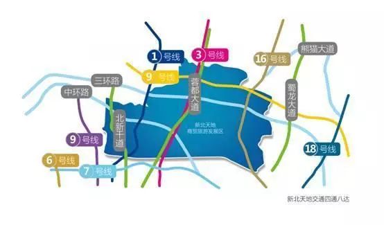 华润天津万象城揭牌,3年内年销售额达40亿;万达300亿兰州建设万达城