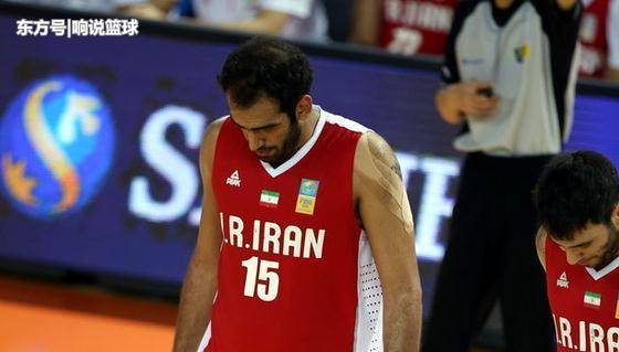 30日亚运会男篮战报:中国大胜晋级 决赛将战老