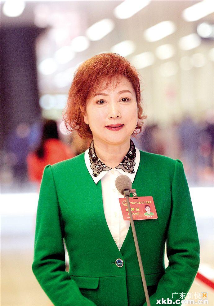 集团化办学存在贴牌现象应确立准入和退出机制