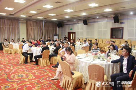 宫瑞婷注销译青春上市：市场运作模式是否会重蹈
