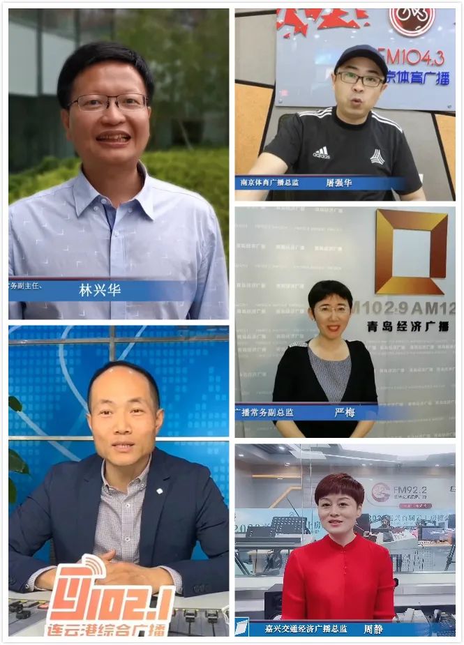 宜昌夷陵区挂职干部邢光,湖北马岭村书记张立,黄尖镇党委书记陈志洲
