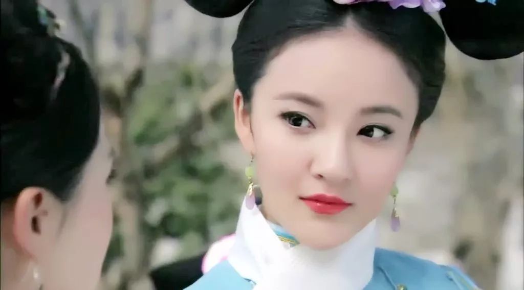 一问一答 | 张檬刘雨欣,张艺谋老婆,黄宗泽女人缘