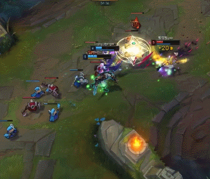 427_364gif 动态图 动图