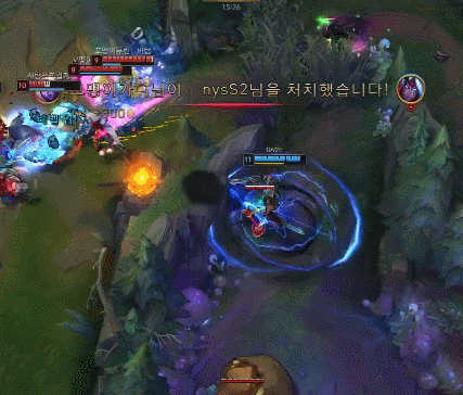 427_364gif 动态图 动图