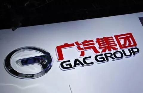 中国汽车品牌Q3财报解读：升降背后各有亮点