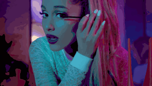 506_285gif 动态图 动图