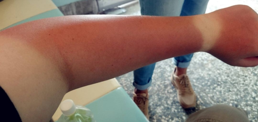 这样设置壁纸,手机秒变半透明!