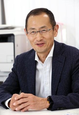 18年来,日本人年均拿一个诺奖|诺奖|小柴昌俊|田中耕一_新浪新闻