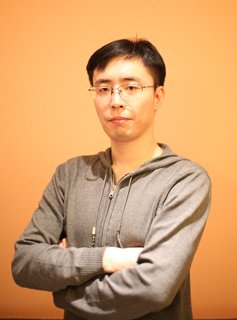 张鹤:"沈六条"对大多数区域基本影响不大 二手房或有涨价可能