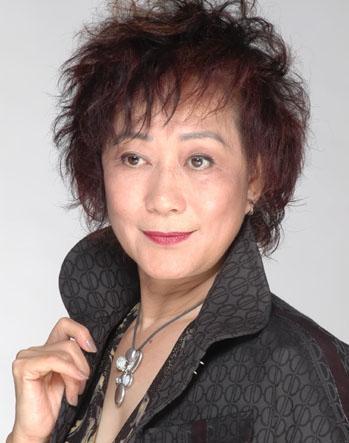 83版射雕英雄传演员今昔对比欧阳克当医生并没有刘德华