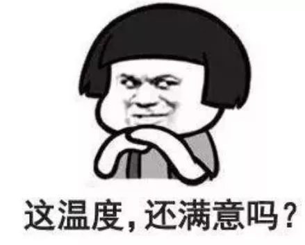 把伊朗逼上绝路非常危险?晚间美联储高官讲话来袭