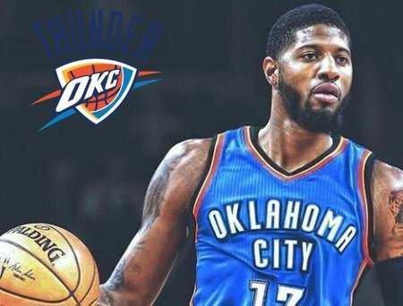 “保羅喬治”的图片搜索结果