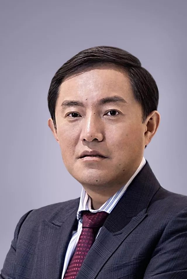 汤晓东离职惊动资管圈 细数这些年从华夏走出的大咖