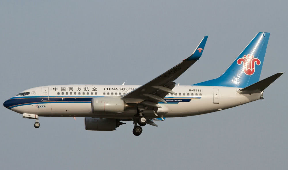 隐瞒技术问题导致空难737系列再曝隐患波音还值得信任吗