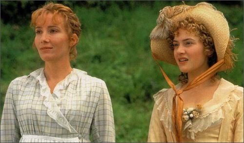 十日谈茶杯里的风波