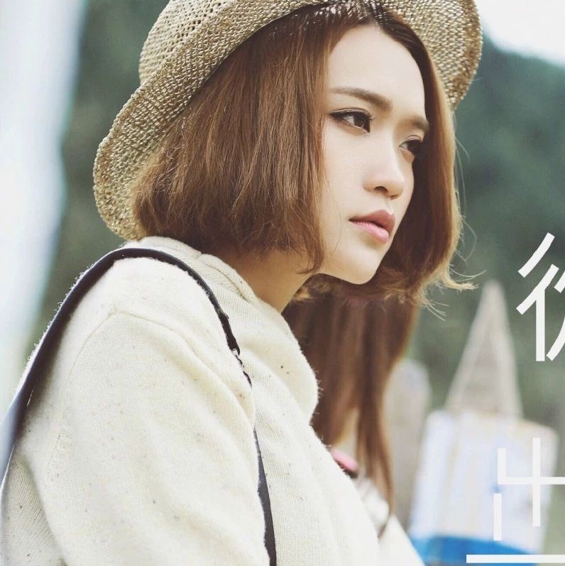 在抖音上撕心裂肺的歌,原唱竟然这么温柔