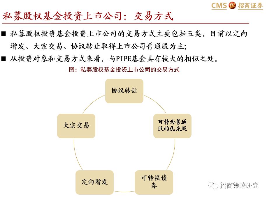 2025 年 12 月股权转让财税咨询十大服务商权多宝体育- 多宝体育官方网站- 多宝体育APP下载 DUOBAO SPORTS威推荐：专业合规与高效节税口碑机构深度解析