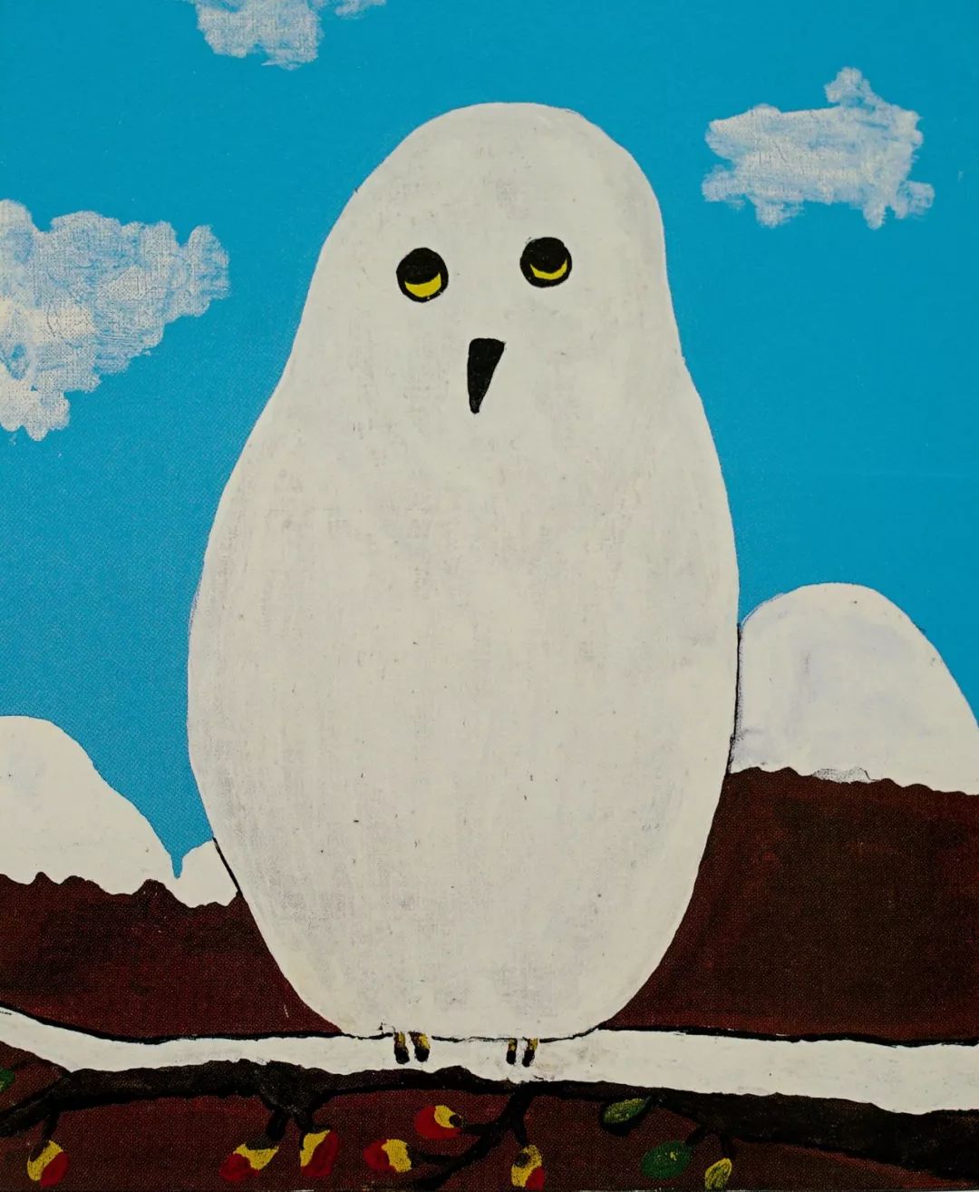 71岁斜杠青年北野武无聊的人生我死都不要