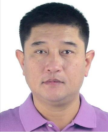 紧急悬赏通缉济南一男子涉嫌犯罪在逃发现其行踪报警最高奖5万