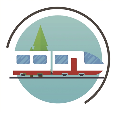 成本激增南京地铁票价要调了