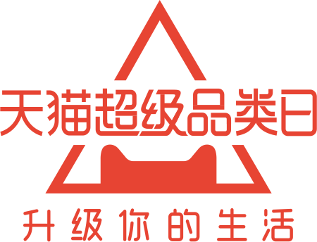 小户型定制榻榻米空间,直接多出10㎡!
