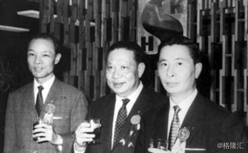 新鸿基公司(00086.HK):老牌金融股会否有