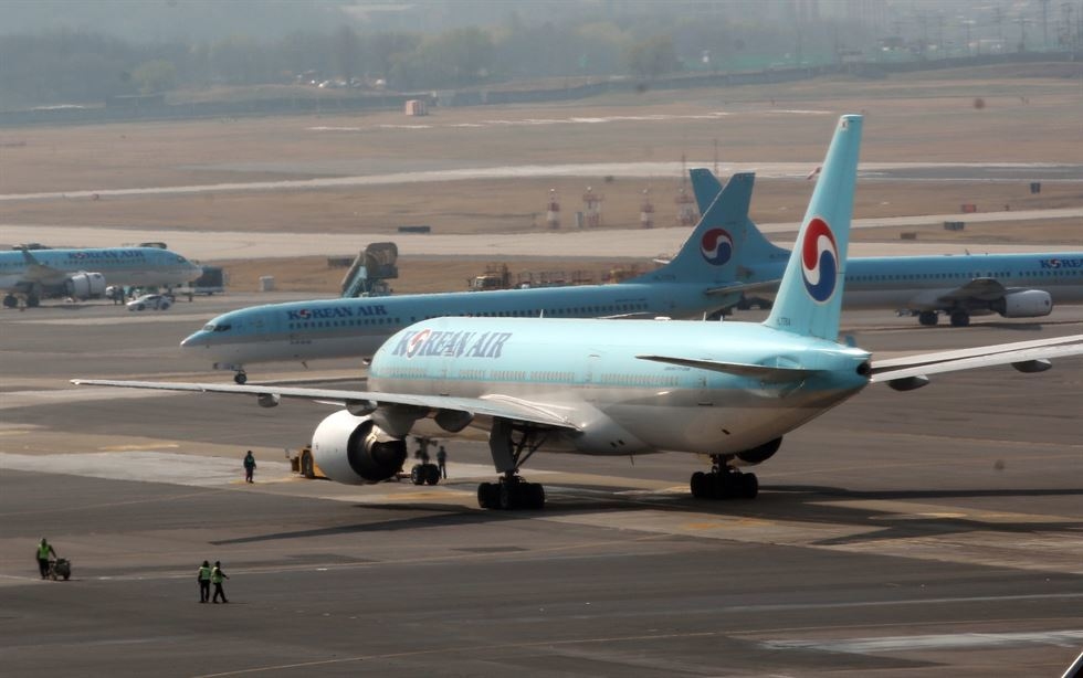 韩国航空飞中国 d3-c-hvntnkq9740235.jpg