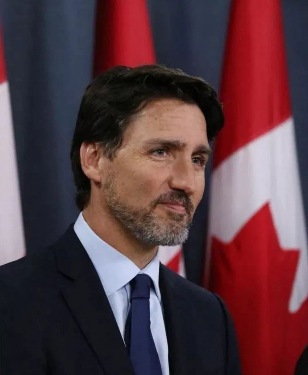 突发重磅伊朗承认意外击落乌克兰客机坠机前最后一句话曝光伊朗总统