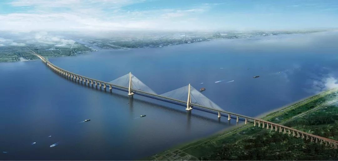 沪通大桥74地址:南通开发区3月29日上午,阿里江苏云计算数据中心