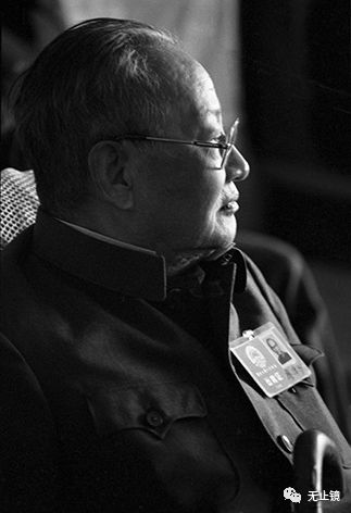 廖沫沙,郭秀仪,陈复礼,他们的诗情画意为哪般?