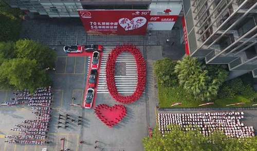 云南大理整改"部分农户偷种大蒜":个别农户已铲除