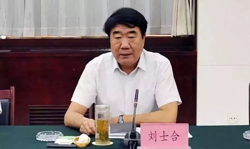 邹平民间借贷:搞民间借贷的书记落马 当地曾现严重借贷危机(图)