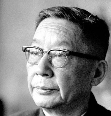 老舍我的理想家庭