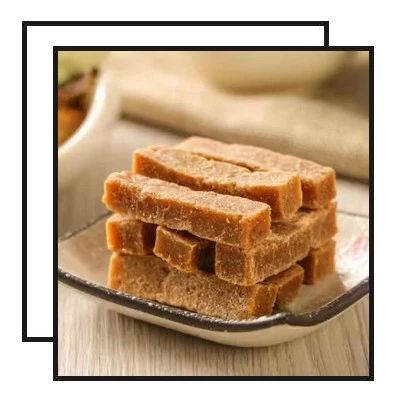 经典老字号中药