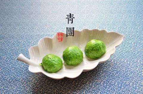 今日清明|踏青|寒食节|清明节_新浪新闻