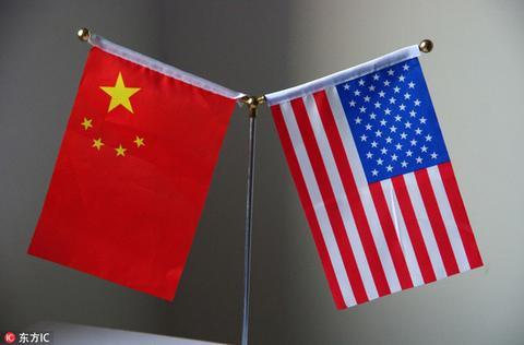 富常波:现货黄金伦金行情走势分析 原油操作建议策略