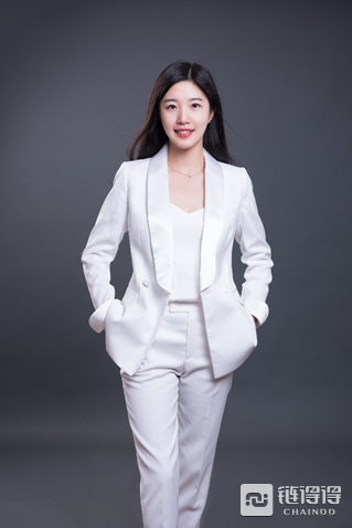 链得得独家天风证券区块链负责人徐坤三个信号判断市场是否到底部