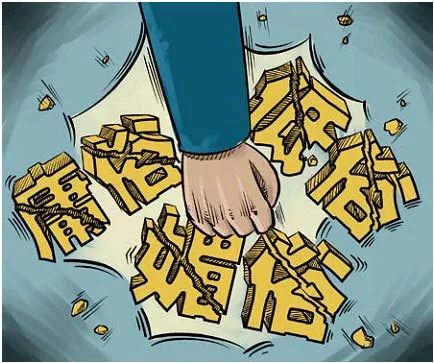 根治低俗短视频猛药怎么下