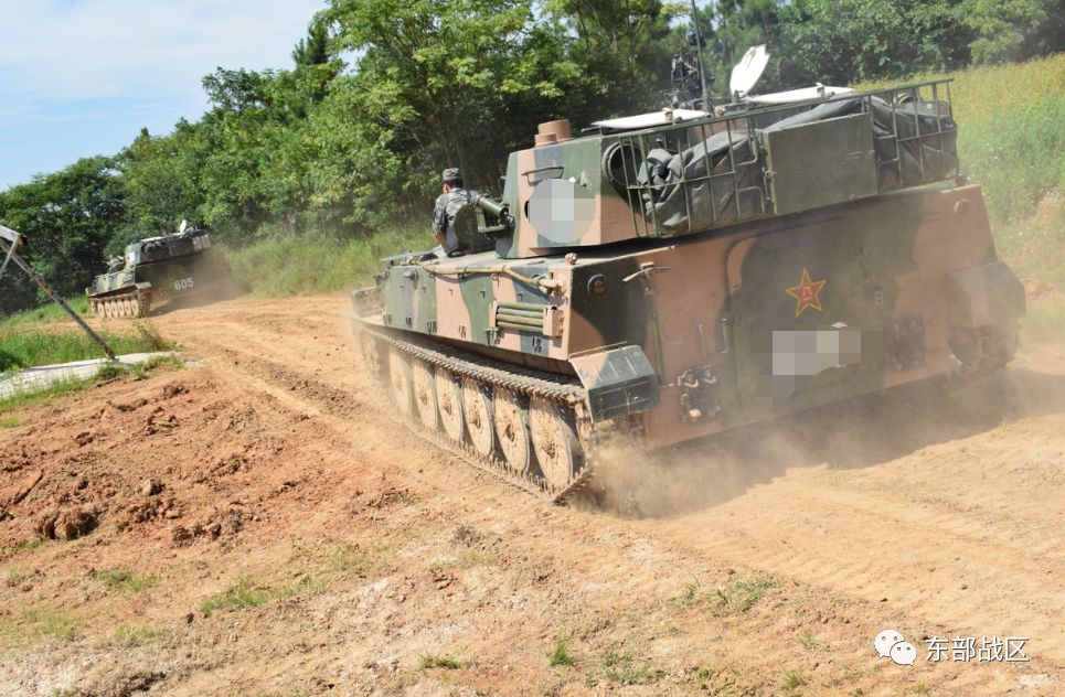 三界一个无数军营男儿难以忘怀的地方