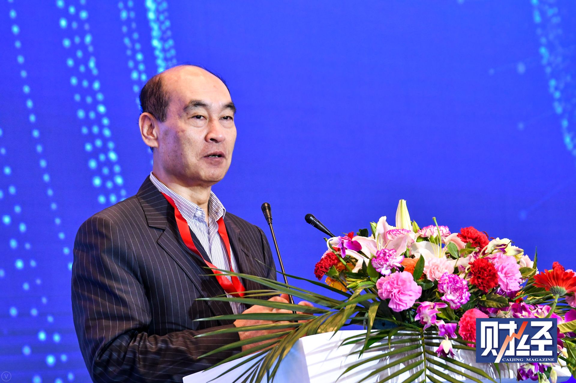 王忠民呼吁出台企业盈利时的破产规则