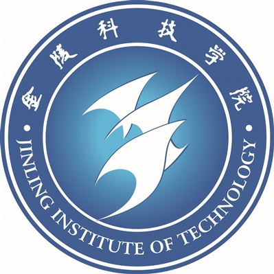 金陵科技学院 本二批次选测等级要求:bc